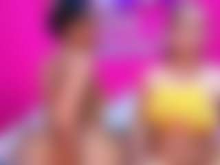 shavil-sofia's Live Sex Cam Show