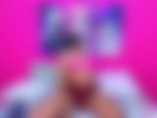 shavil-sofia's Live Sex Cam Show