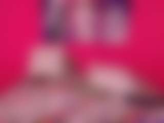 Live cam show with shavil-sofia - Handjob on iamadamtest123.com