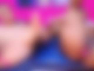 Live cam show with shavil-sofia - Brown Eyes on Milf Play