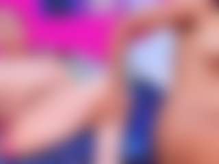 Live cam show with shavil-sofia - Dildo on camgirlchat.live