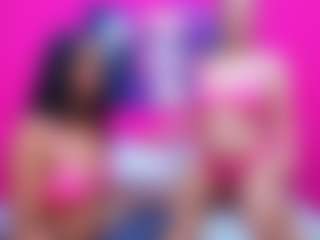 shavil-sofia's Live Sex Cam Show