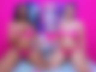 shavil-sofia's Live Sex Cam Show