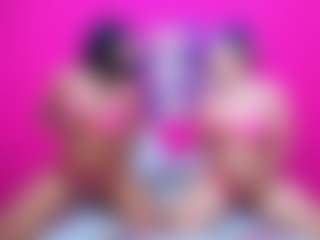 shavil-sofia's Live Sex Cam Show