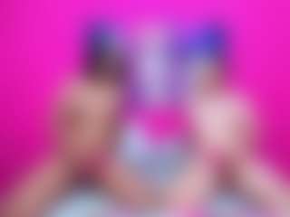 shavil-sofia's Live Sex Cam Show