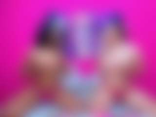 shavil-sofia's Live Sex Cam Show