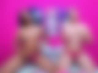 Live cam show with shavil-sofia - Strip on CamSextacy