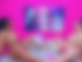 shavil-sofia's Live Sex Cam Show