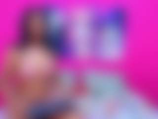 shavil-sofia's Live Sex Cam Show