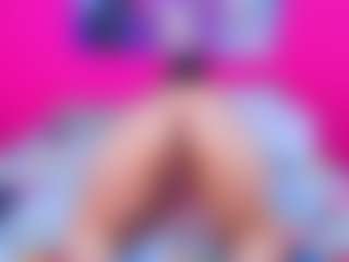 Live cam show with shavil-sofia - Amateur on Camsoda