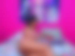shavil-sofia's Live Sex Cam Show