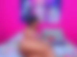 shavil-sofia's Live Sex Cam Show