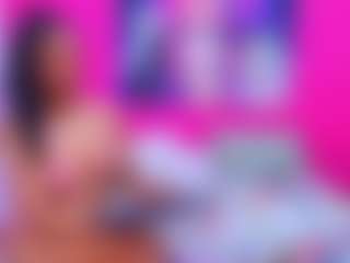 shavil-sofia's Live Sex Cam Show