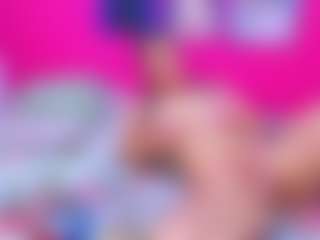 shavil-sofia's Live Sex Cam Show