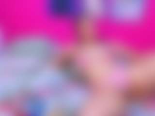shavil-sofia's Live Sex Cam Show