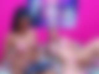 shavil-sofia's Live Sex Cam Show