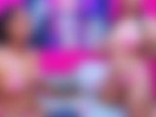 shavil-sofia's Live Sex Cam Show