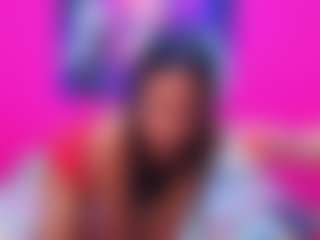shavil-sofia's Live Sex Cam Show