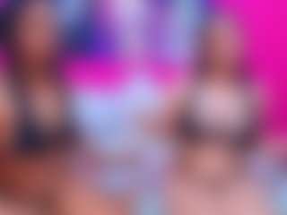 shavil-sofias Live-Sex-Cam-Show