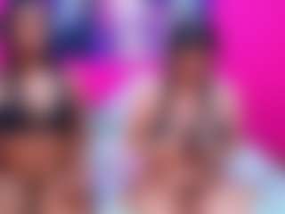 Live cam show with shavil-sofia - BBW on Camsoda