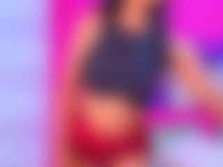 shavil-sofia's Live Sex Cam Show