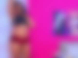 shavil-sofia's Live Sex Cam Show