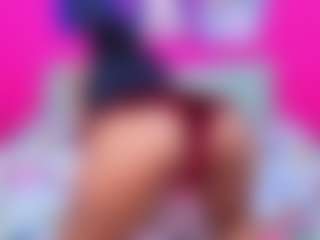 shavil-sofia's Live Sex Cam Show