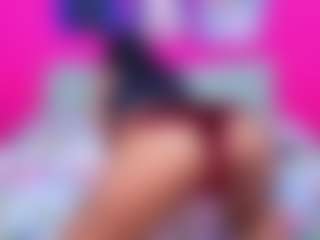 shavil-sofia's Live Sex Cam Show