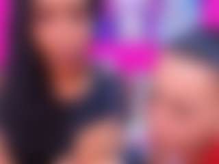 shavil-sofia's Live Sex Cam Show