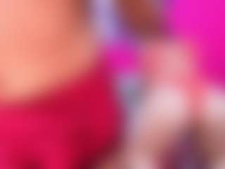 shavil-sofia's Live Sex Cam Show