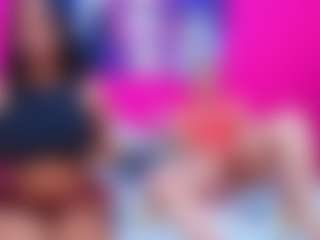 Live cam show with shavil-sofia - Big Ass on xheatlive.com