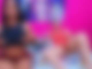 shavil-sofia's Live Sex Cam Show