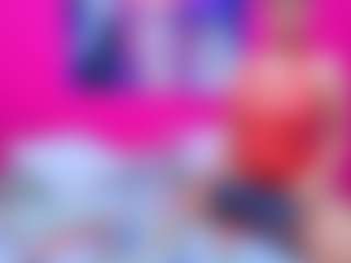 shavil-sofia's Live Sex Cam Show