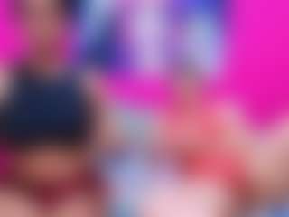 shavil-sofia's Live Sex Cam Show