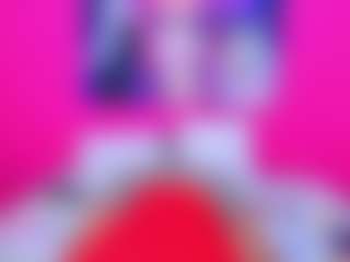 shavil-sofia's Live Sex Cam Show