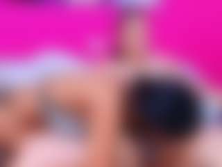 shavil-sofia's Live Sex Cam Show
