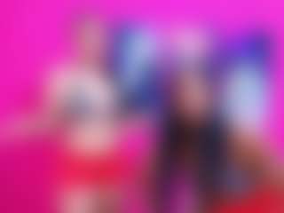 shavil-sofia's Live Sex Cam Show