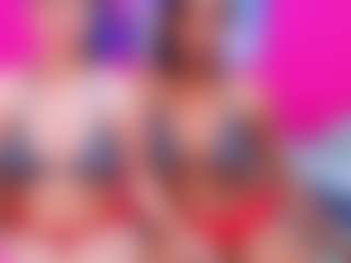 Live cam show with shavil-sofia - Flashing on Camsoda