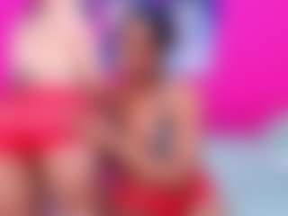 shavil-sofia's Live Sex Cam Show