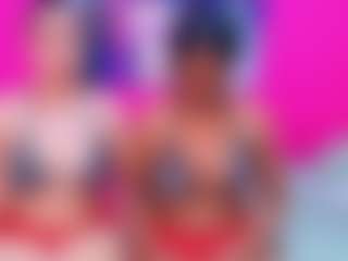 shavil-sofia's Live Sex Cam Show
