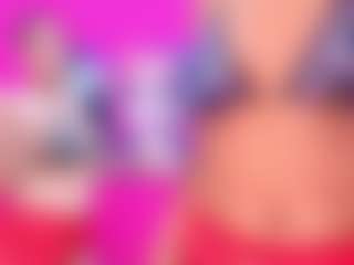shavil-sofia's Live Sex Cam Show