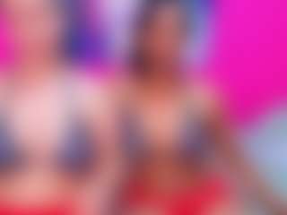 shavil-sofia's Live Sex Cam Show