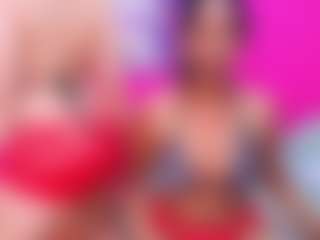 shavil-sofia's Live Sex Cam Show