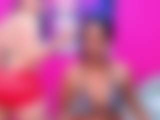 shavil-sofia's Live Sex Cam Show