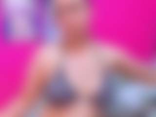 shavil-sofia's Live Sex Cam Show