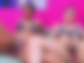 shavil-sofia's Live Sex Cam Show