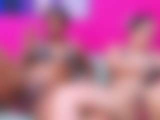 shavil-sofia's Live Sex Cam Show
