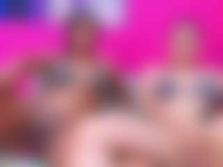 shavil-sofia's Live Sex Cam Show