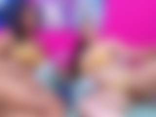 Live cam show with shavil-sofia - Flashing on Camsoda