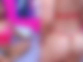 shavil-sofia's Live Sex Cam Show